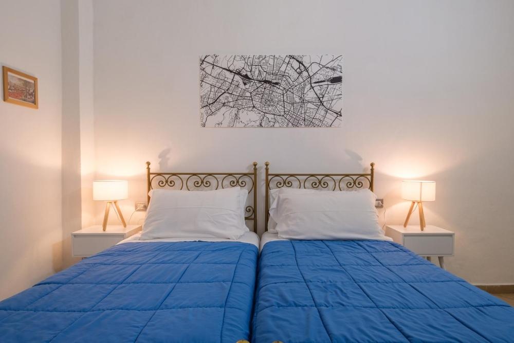 Residenza Ariosto by Studio Vita Image 60
