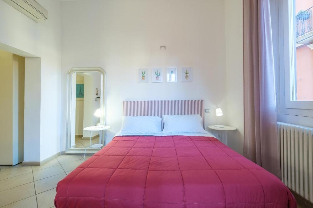 Residenza Ariosto by Studio Vita Image 61