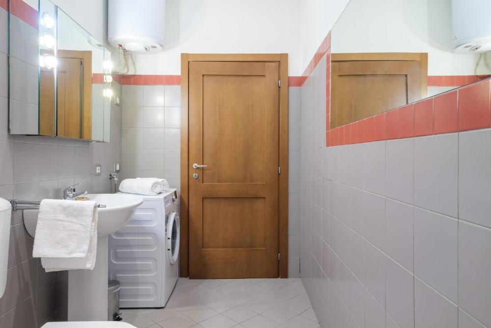 Residenza Ariosto by Studio Vita Image 62