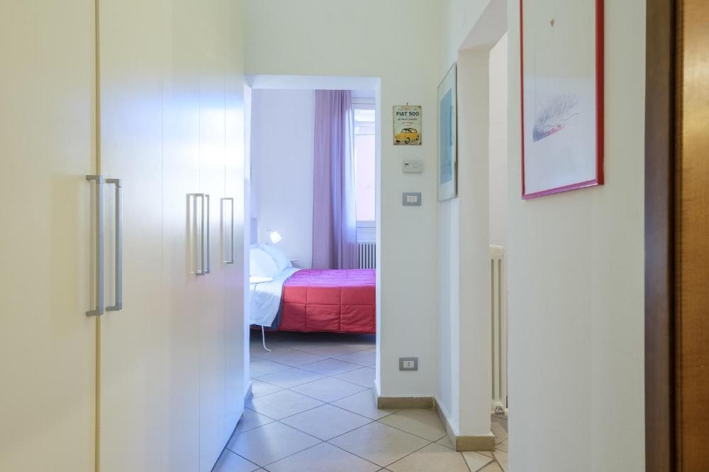 Residenza Ariosto by Studio Vita Image 64
