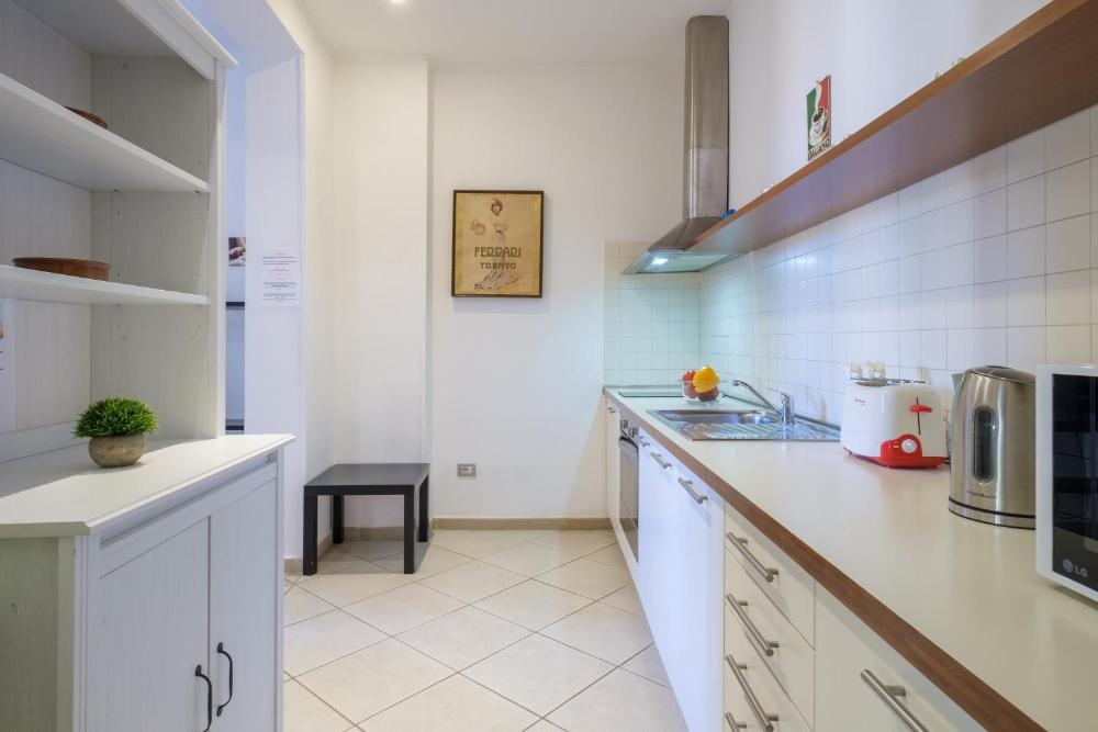 Residenza Ariosto by Studio Vita Image 79