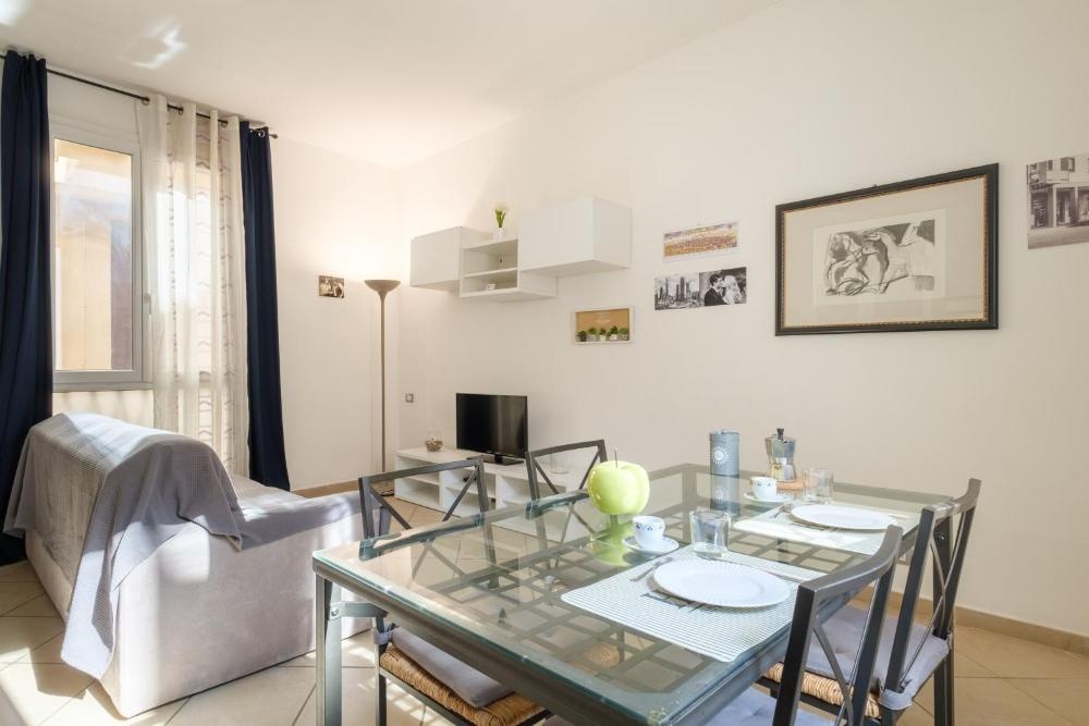 Residenza Ariosto by Studio Vita Image 87