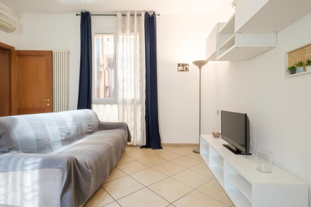Residenza Ariosto by Studio Vita Image 89
