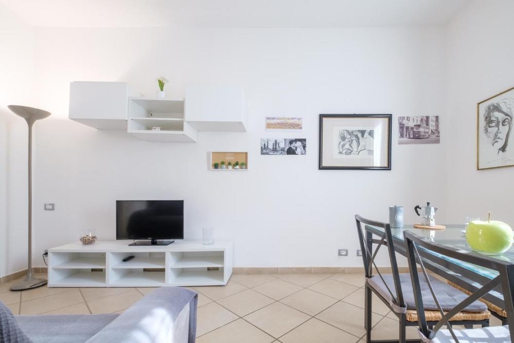 Residenza Ariosto by Studio Vita Image 93
