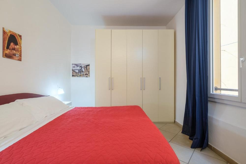 Residenza Ariosto by Studio Vita Image 94