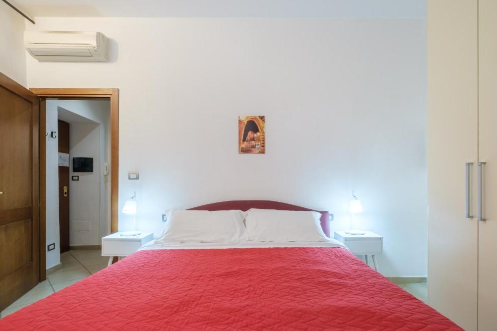 Residenza Ariosto by Studio Vita Image 95