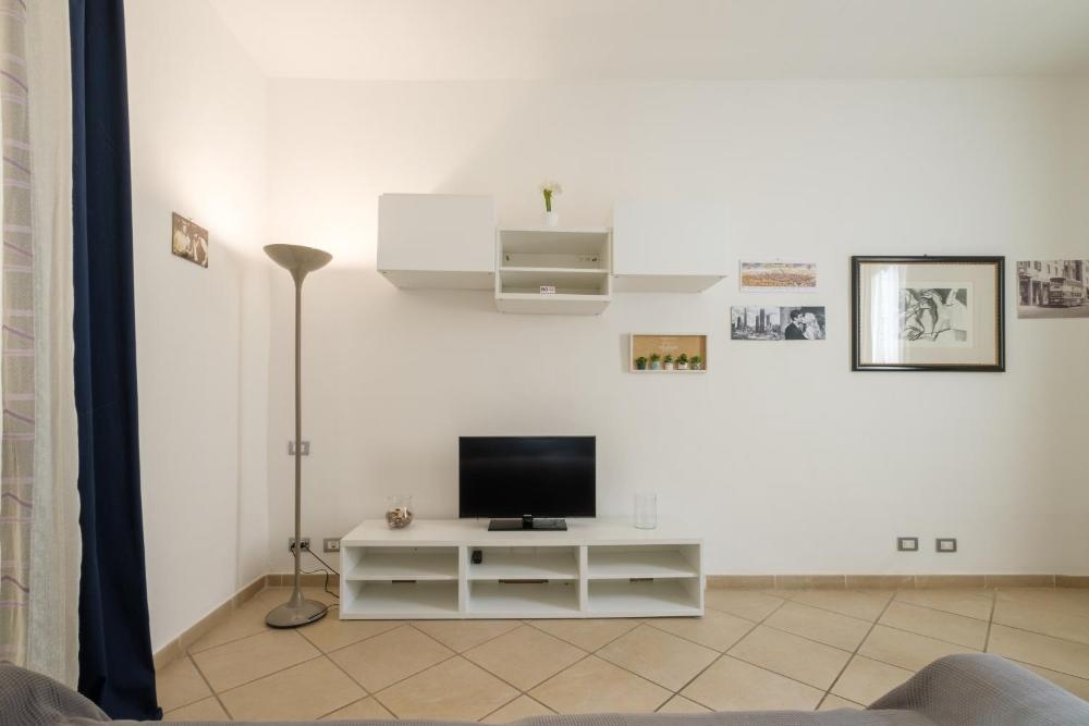 Residenza Ariosto by Studio Vita Image 96