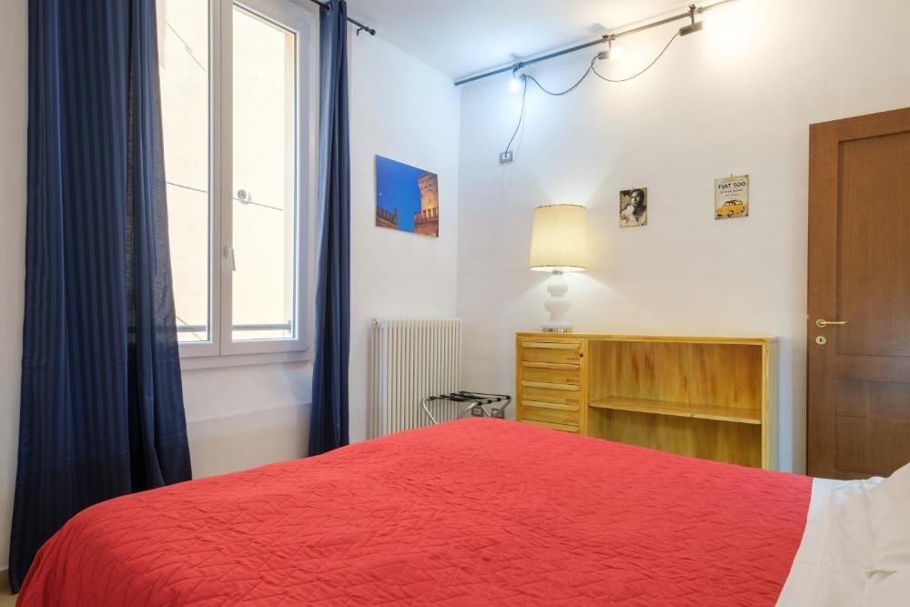 Residenza Ariosto by Studio Vita Image 98